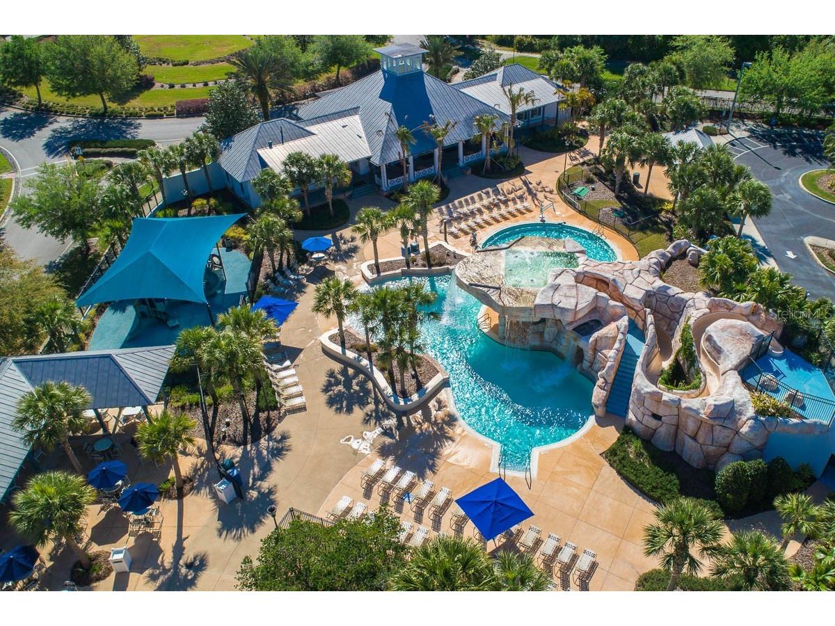 5738 Kingletsound Place Lithia FL 33547 TB8431411 image26