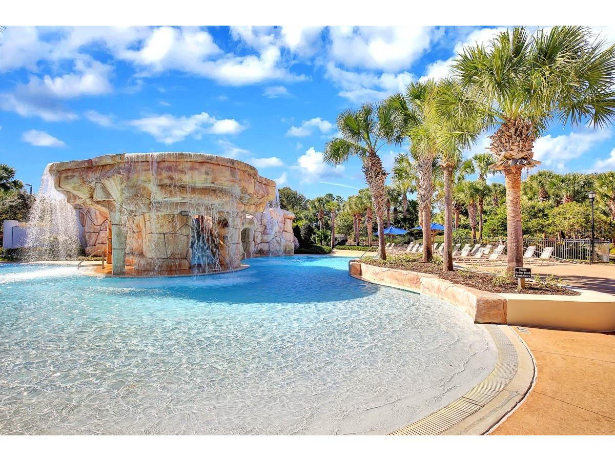 5738 Kingletsound Place Lithia FL 33547 TB8431411 image27