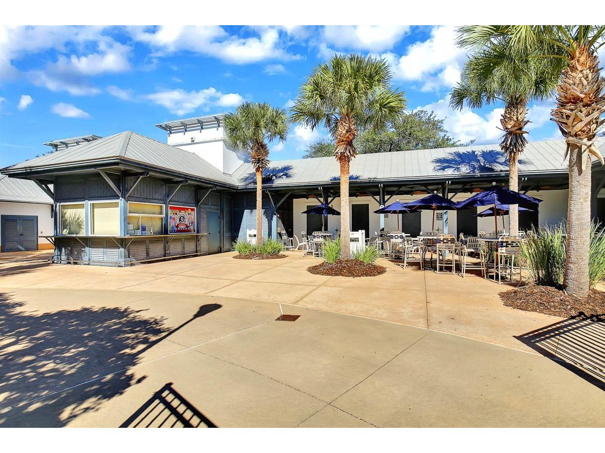 5738 Kingletsound Place Lithia FL 33547 TB8431411 image29