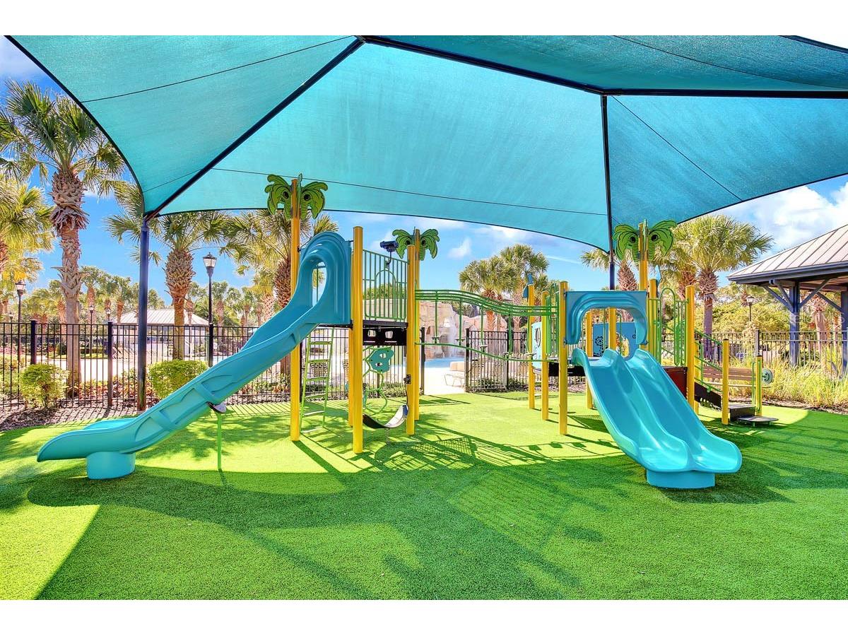 5738 Kingletsound Place Lithia FL 33547 TB8431411 image30