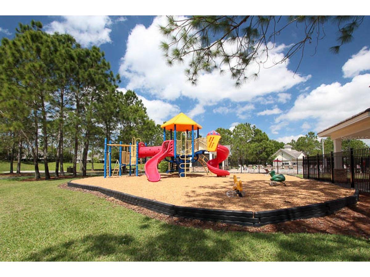 5738 Kingletsound Place Lithia FL 33547 TB8431411 image31