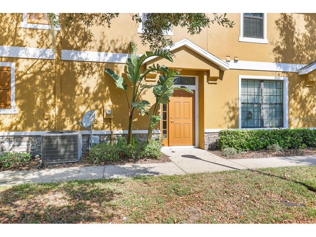 5738 Kingletsound Place Lithia FL 33547 TB8431411 image4