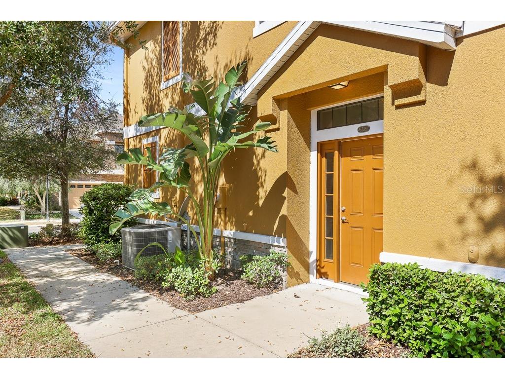 5738 Kingletsound Place Lithia FL 33547 TB8431411 image5