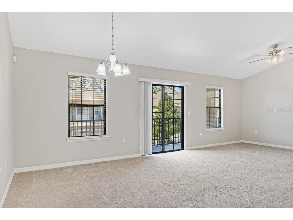 5738 Kingletsound Place Lithia FL 33547 TB8431411 image6