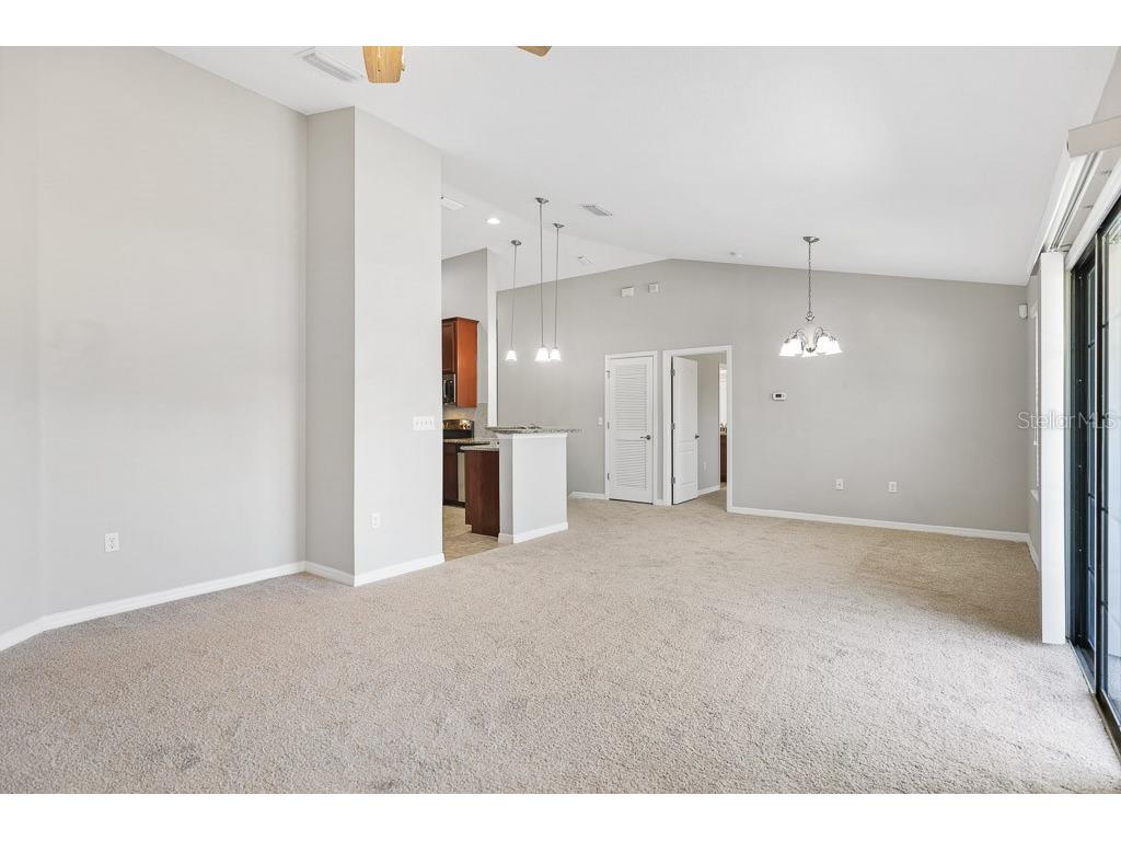 5738 Kingletsound Place Lithia FL 33547 TB8431411 image8