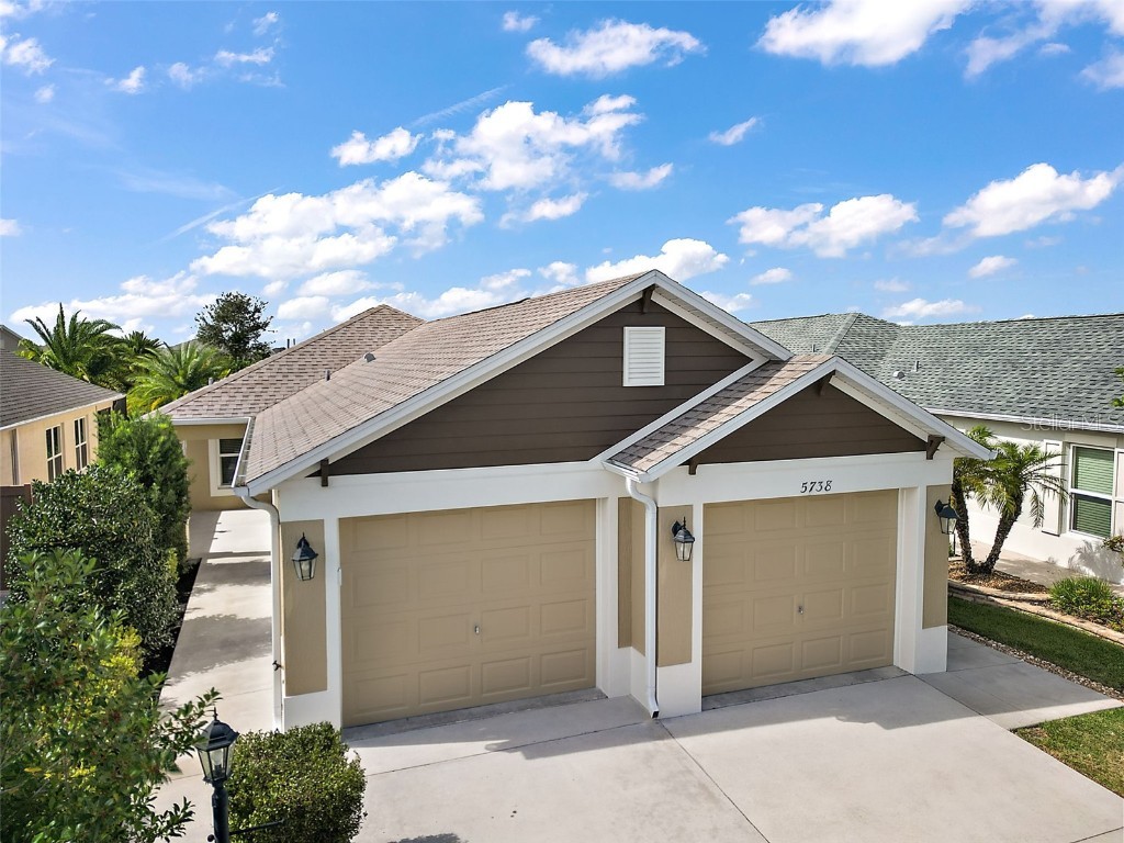 5738 Leigh Lane The Villages FL 32163 G5088965 image1