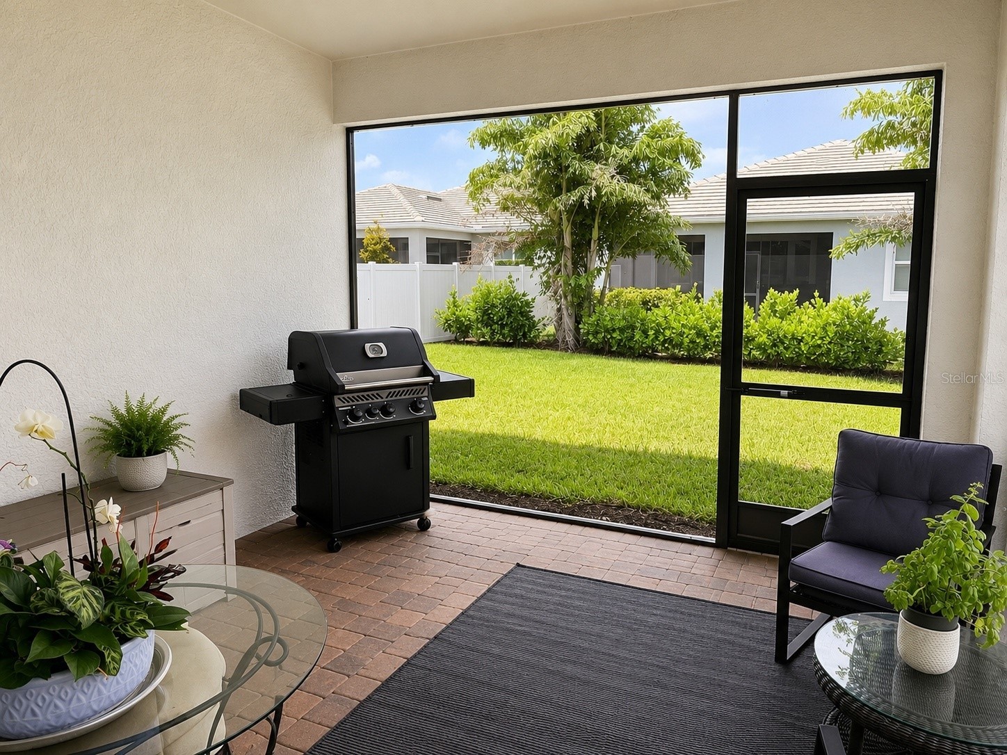 5738 Long Shore Loop Sarasota FL 34238 A4694892 image10