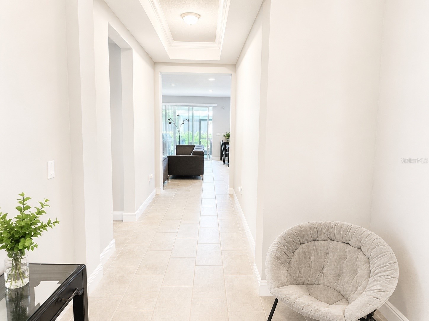 5738 Long Shore Loop Sarasota FL 34238 A4694892 image11