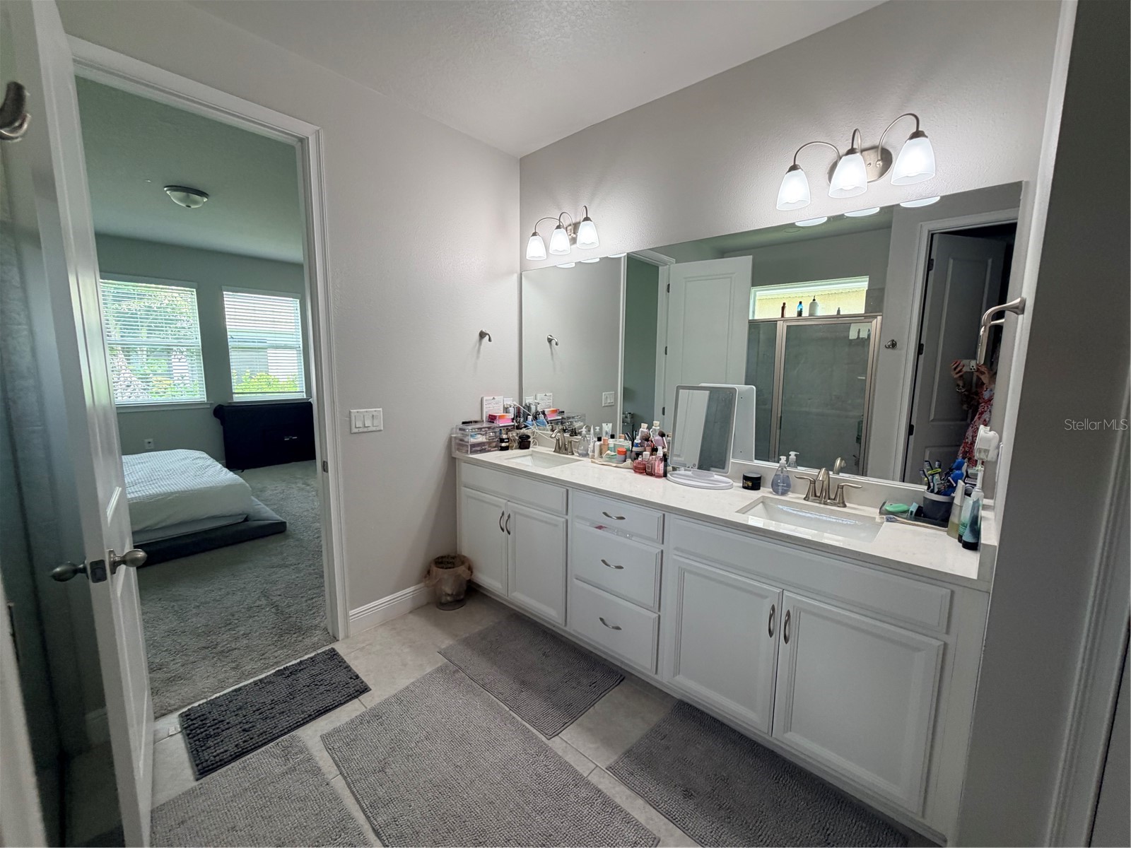 5738 Long Shore Loop Sarasota FL 34238 A4694892 image13