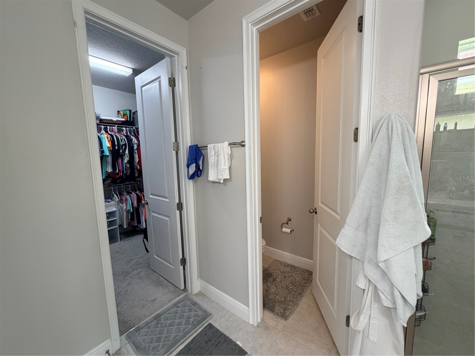 5738 Long Shore Loop Sarasota FL 34238 A4694892 image14