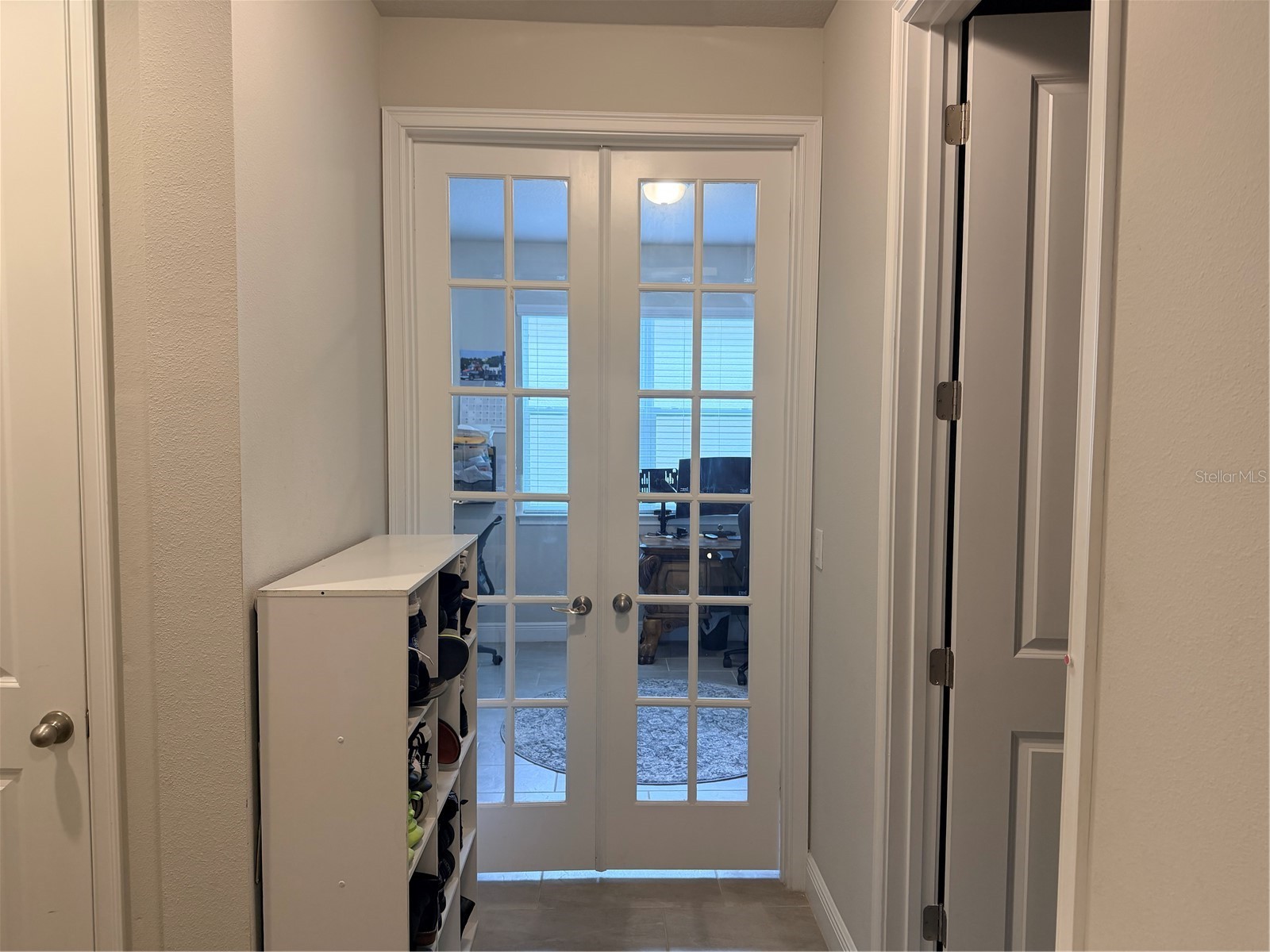 5738 Long Shore Loop Sarasota FL 34238 A4694892 image16