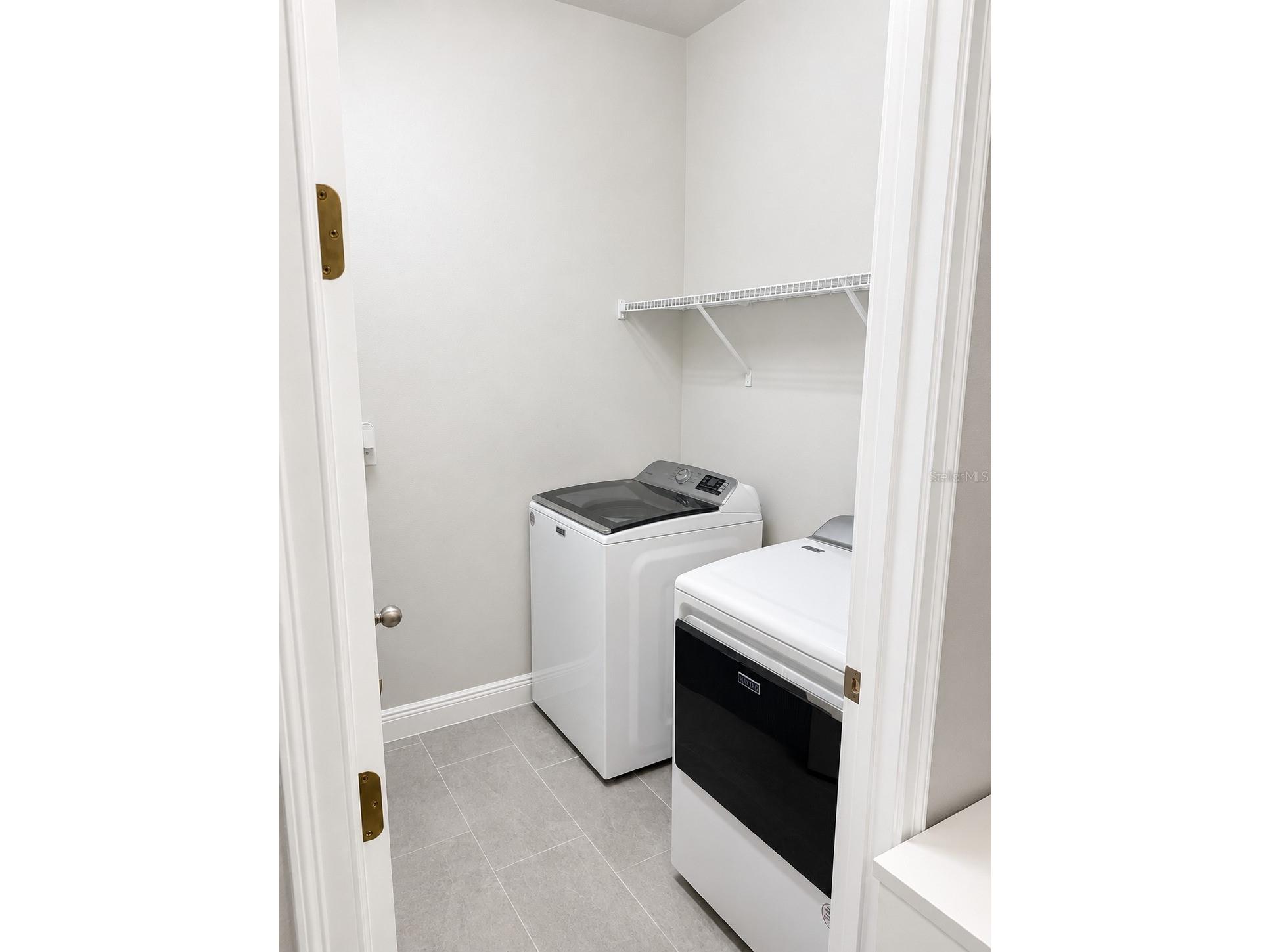 5738 Long Shore Loop Sarasota FL 34238 A4694892 image18