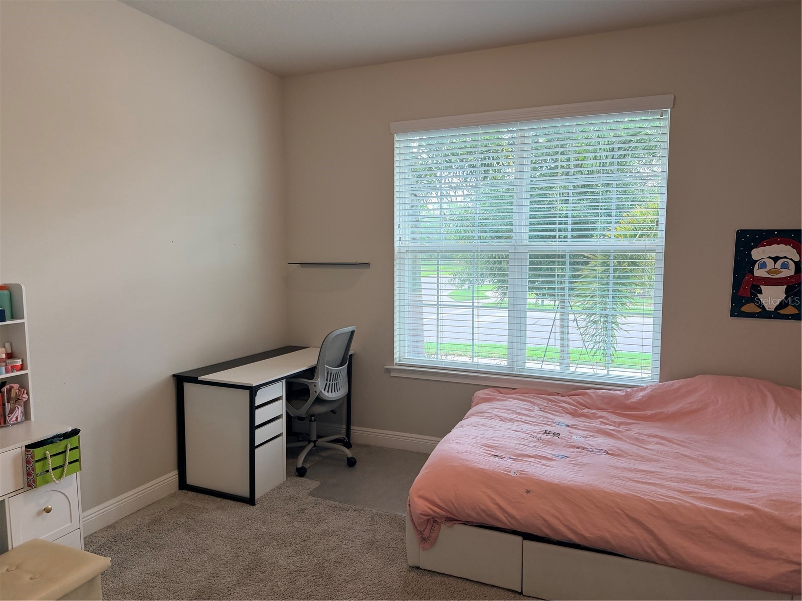5738 Long Shore Loop Sarasota FL 34238 A4694892 image21