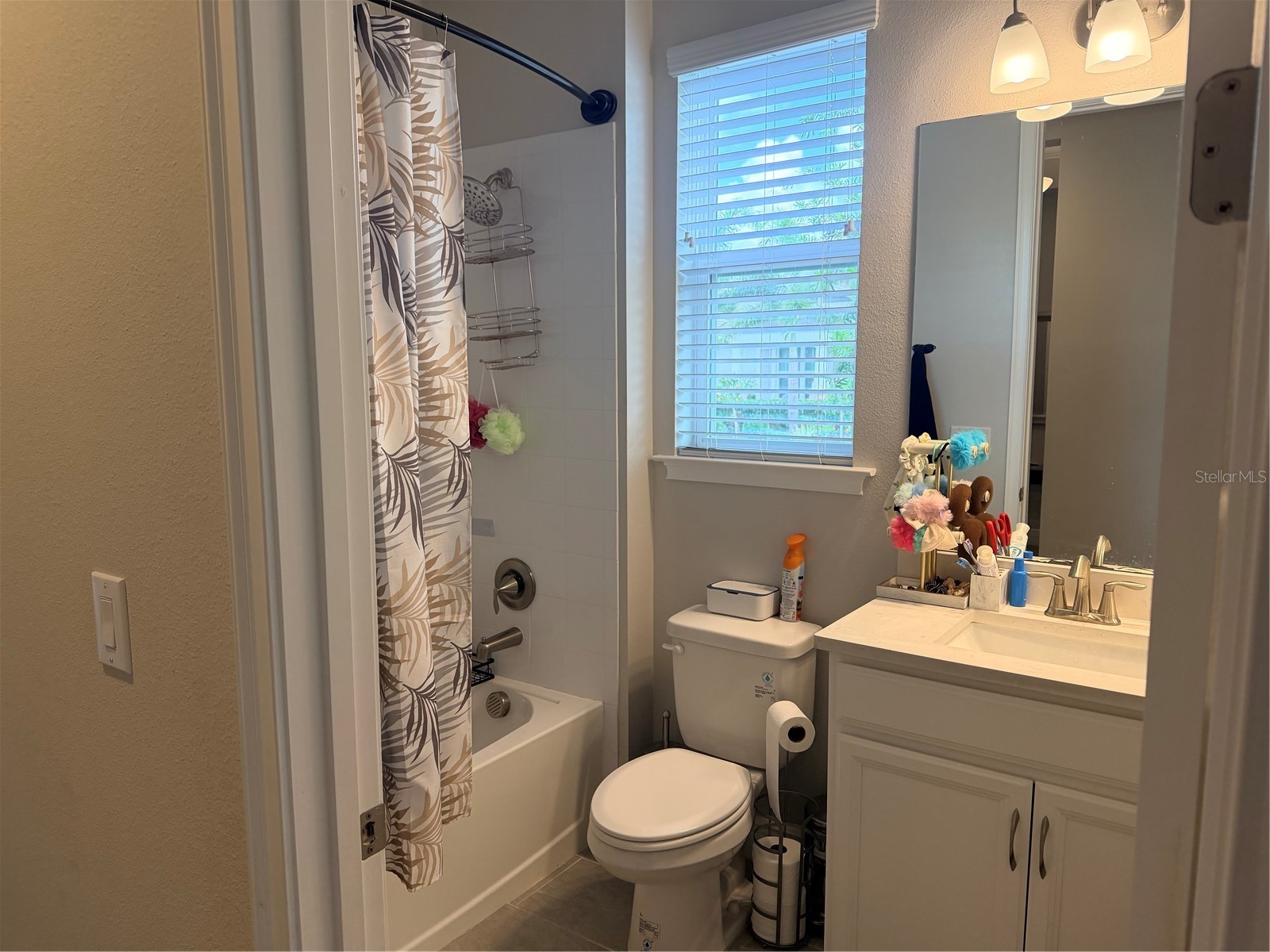 5738 Long Shore Loop Sarasota FL 34238 A4694892 image24