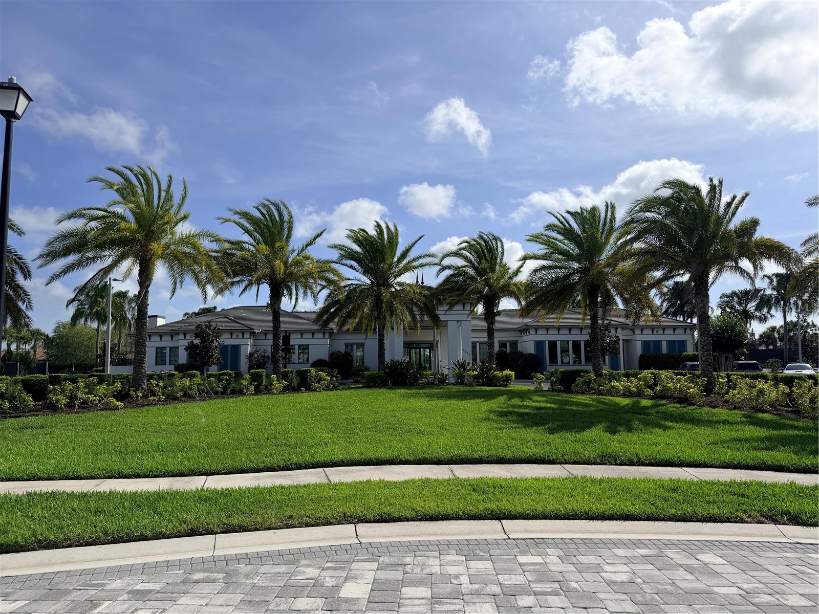 5738 Long Shore Loop Sarasota FL 34238 A4694892 image25
