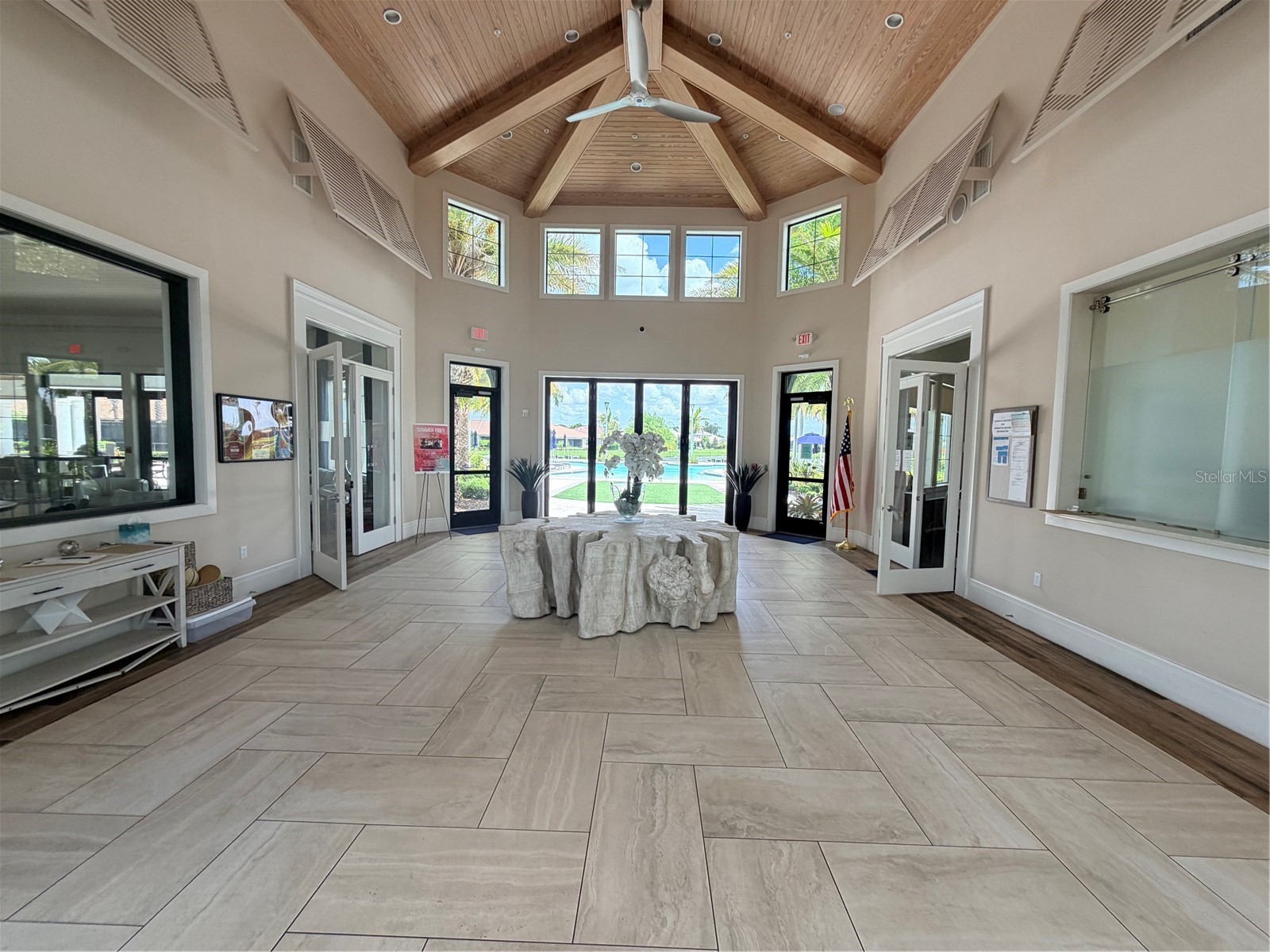 5738 Long Shore Loop Sarasota FL 34238 A4694892 image26