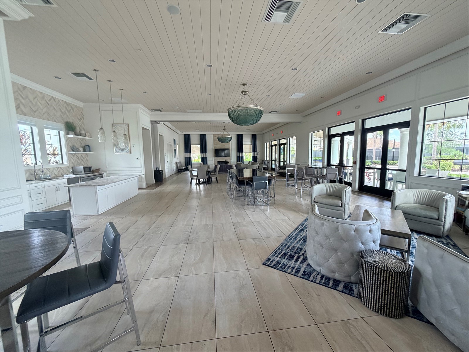 5738 Long Shore Loop Sarasota FL 34238 A4694892 image27