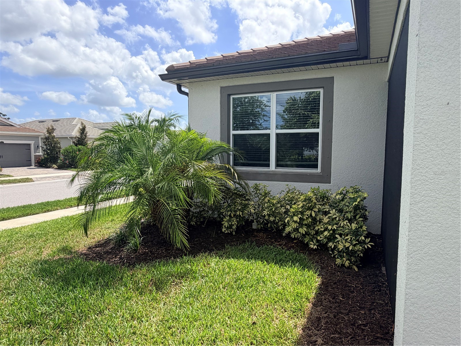 5738 Long Shore Loop Sarasota FL 34238 A4694892 image3