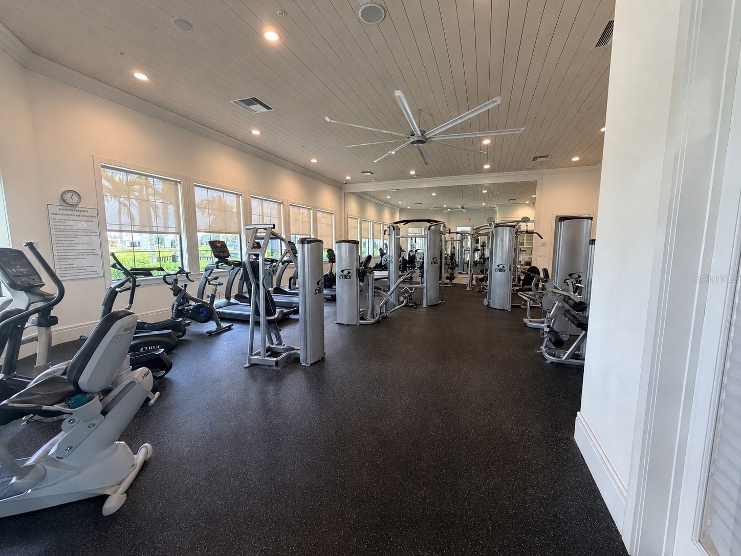 5738 Long Shore Loop Sarasota FL 34238 A4694892 image30
