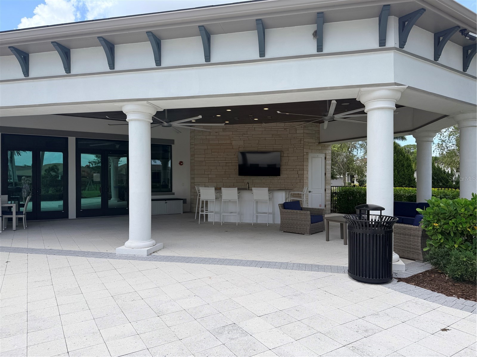 5738 Long Shore Loop Sarasota FL 34238 A4694892 image31