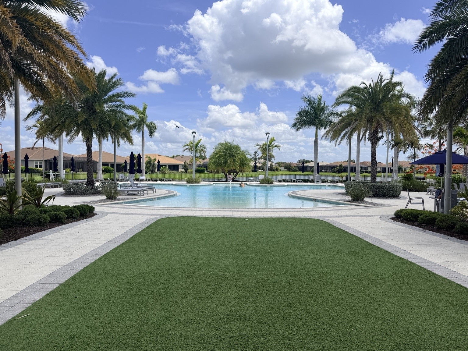 5738 Long Shore Loop Sarasota FL 34238 A4694892 image32