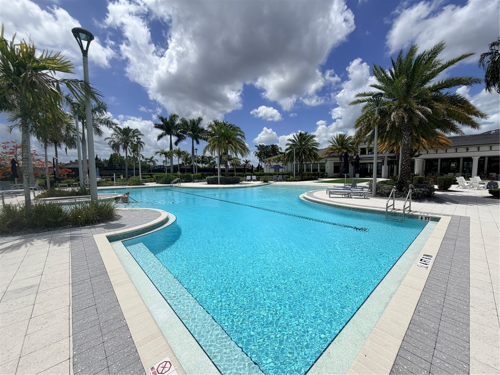 5738 Long Shore Loop Sarasota FL 34238 A4694892 image33