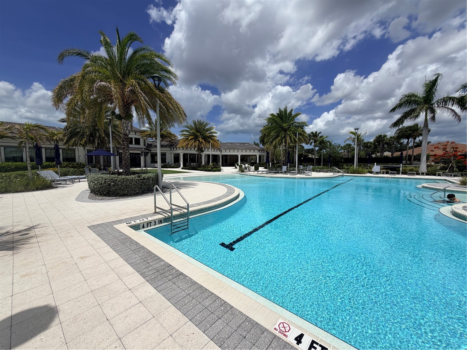 5738 Long Shore Loop Sarasota FL 34238 A4694892 image34
