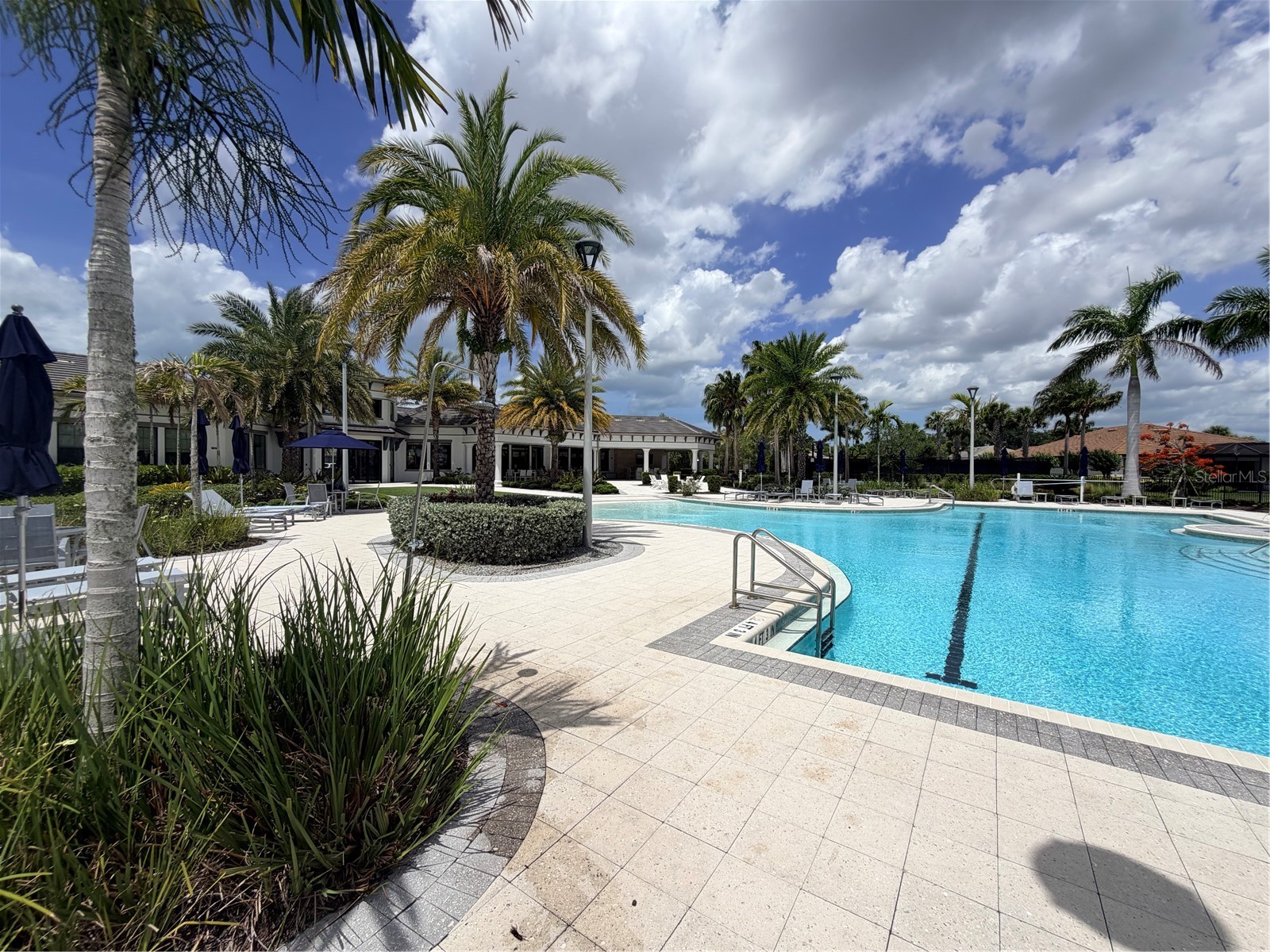 5738 Long Shore Loop Sarasota FL 34238 A4694892 image35