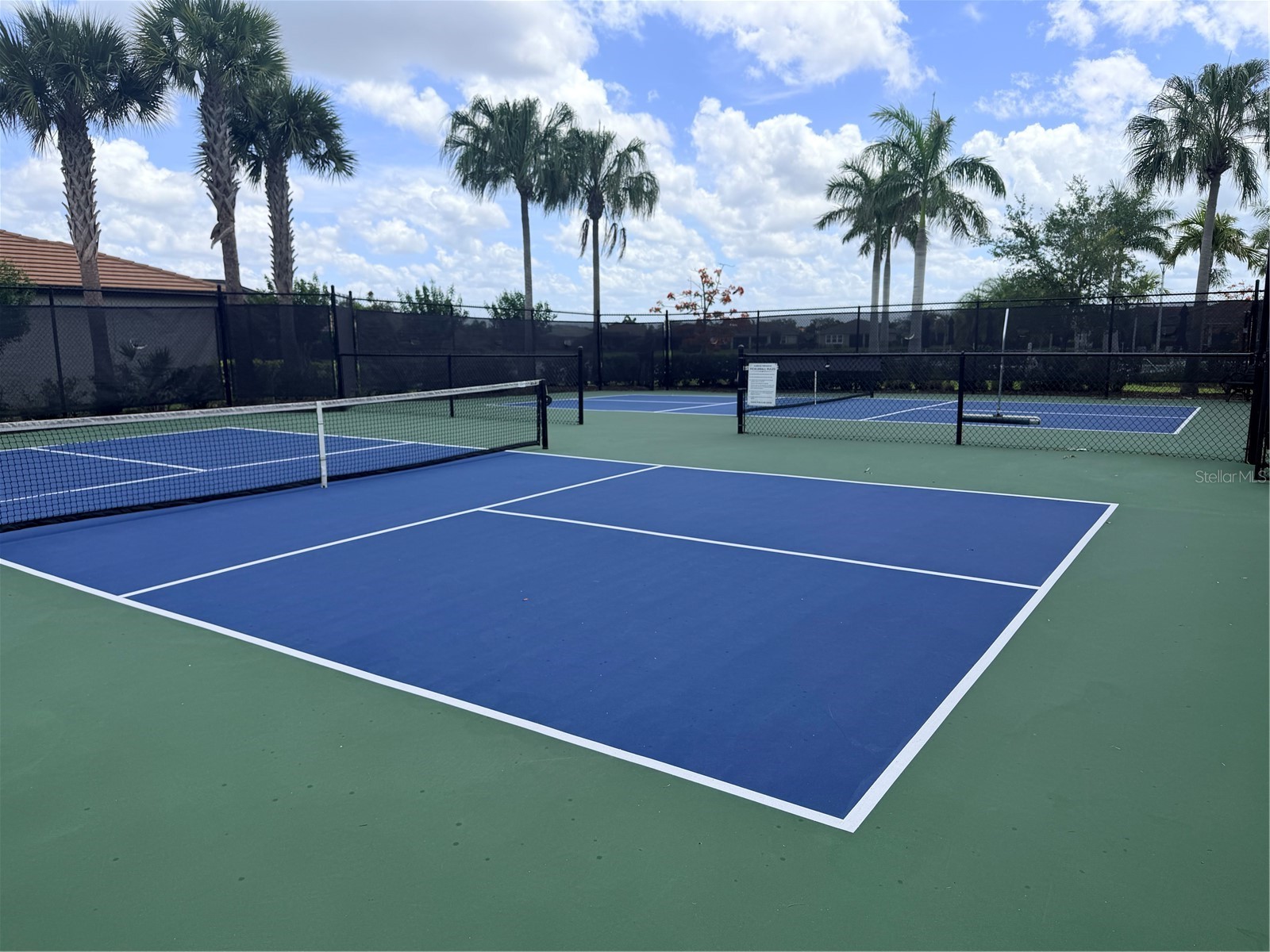 5738 Long Shore Loop Sarasota FL 34238 A4694892 image36