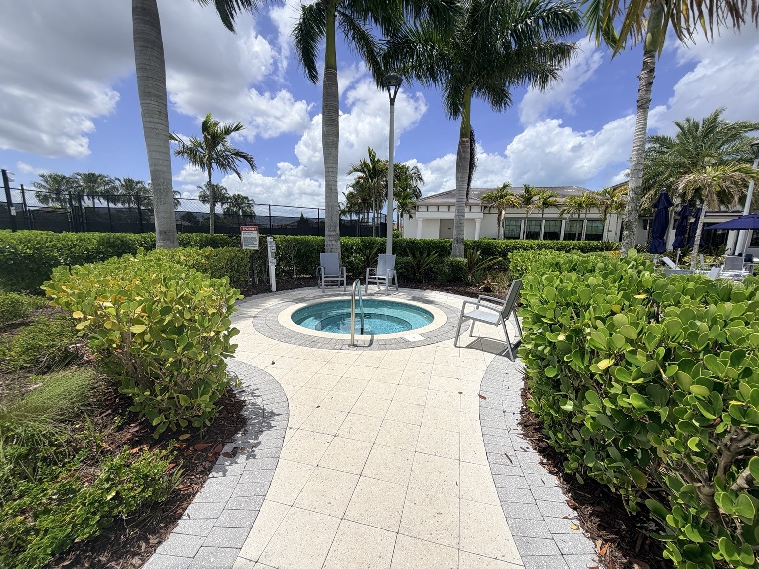 5738 Long Shore Loop Sarasota FL 34238 A4694892 image37