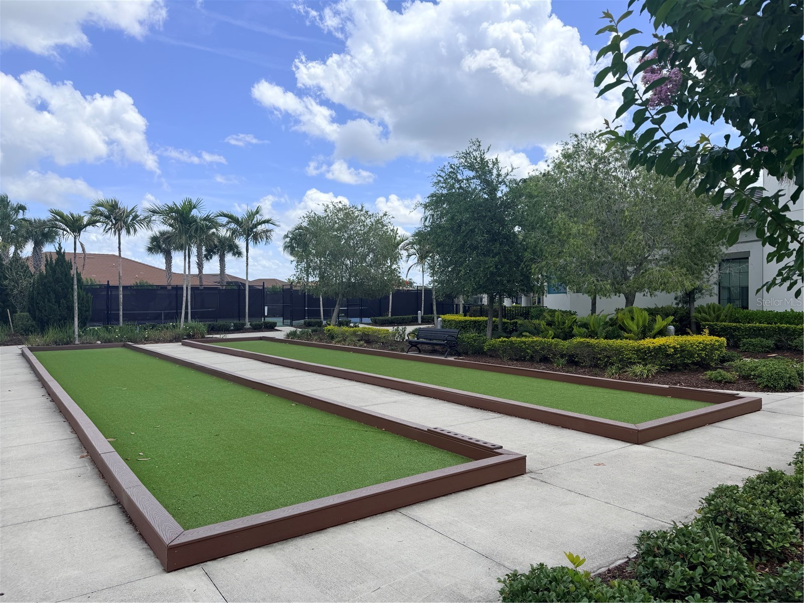 5738 Long Shore Loop Sarasota FL 34238 A4694892 image38