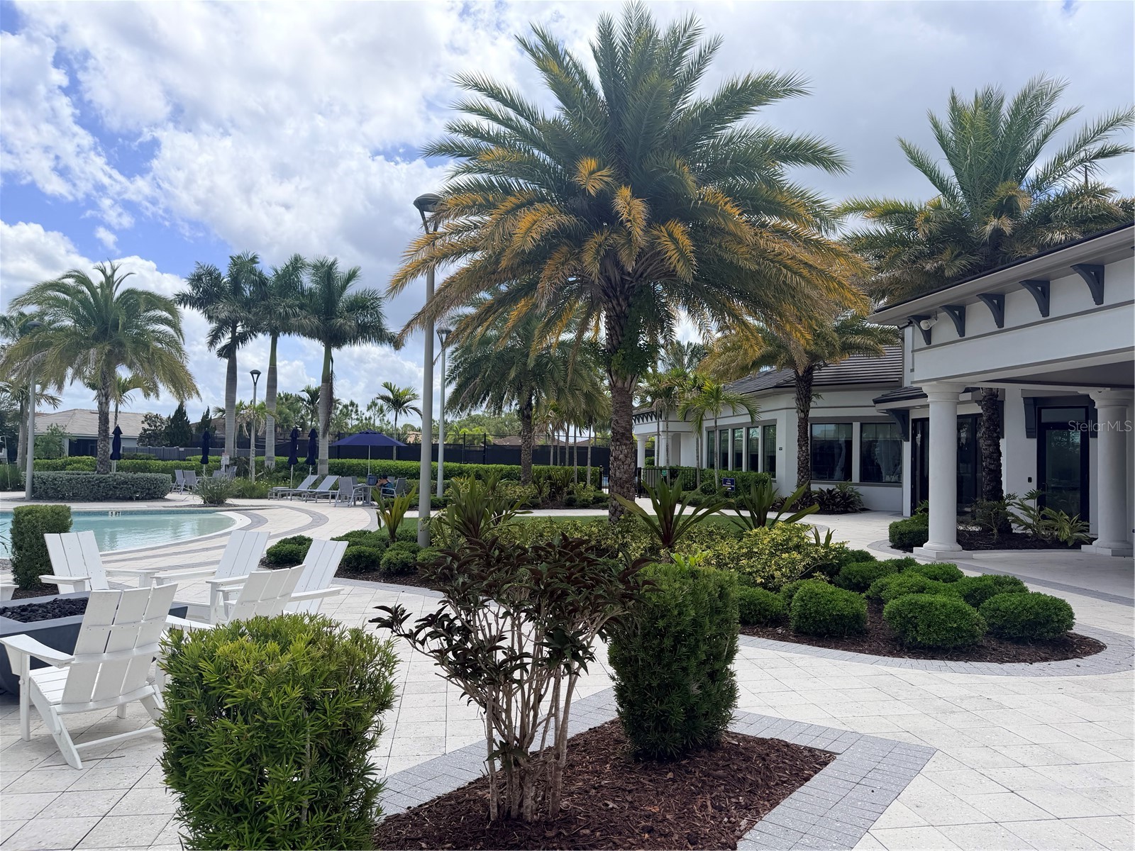 5738 Long Shore Loop Sarasota FL 34238 A4694892 image39