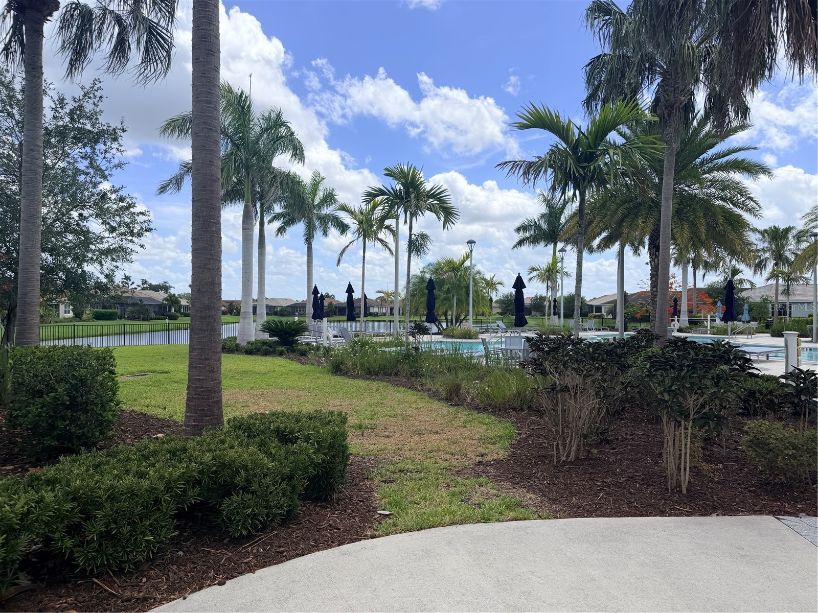 5738 Long Shore Loop Sarasota FL 34238 A4694892 image40
