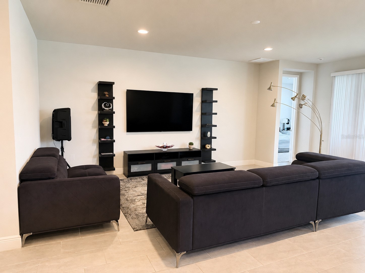 5738 Long Shore Loop Sarasota FL 34238 A4694892 image8