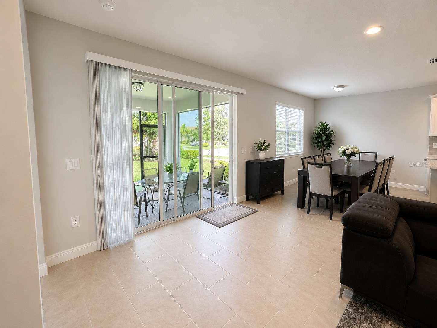 5738 Long Shore Loop Sarasota FL 34238 A4694892 image9