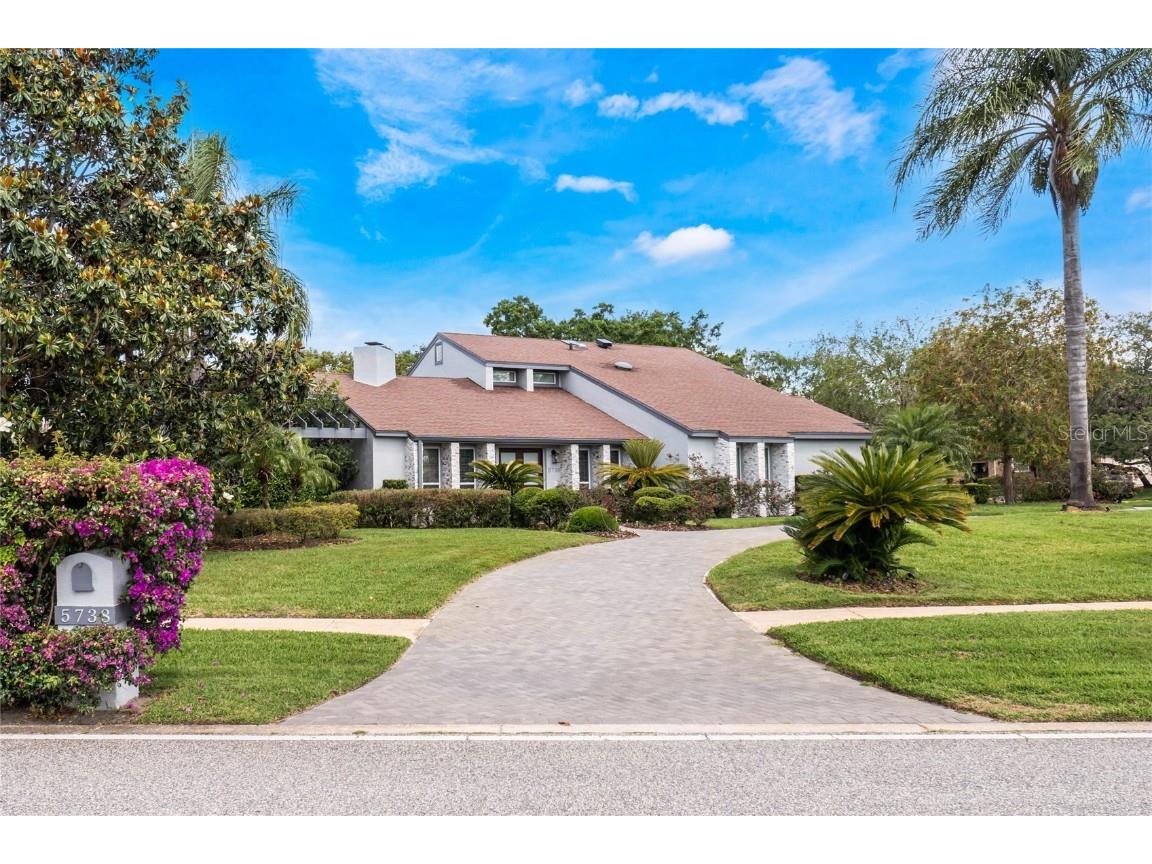 5738 Masters Boulevard Orlando FL 32819 - BUTLER CHAIN OF LAKES O6085105 image1
