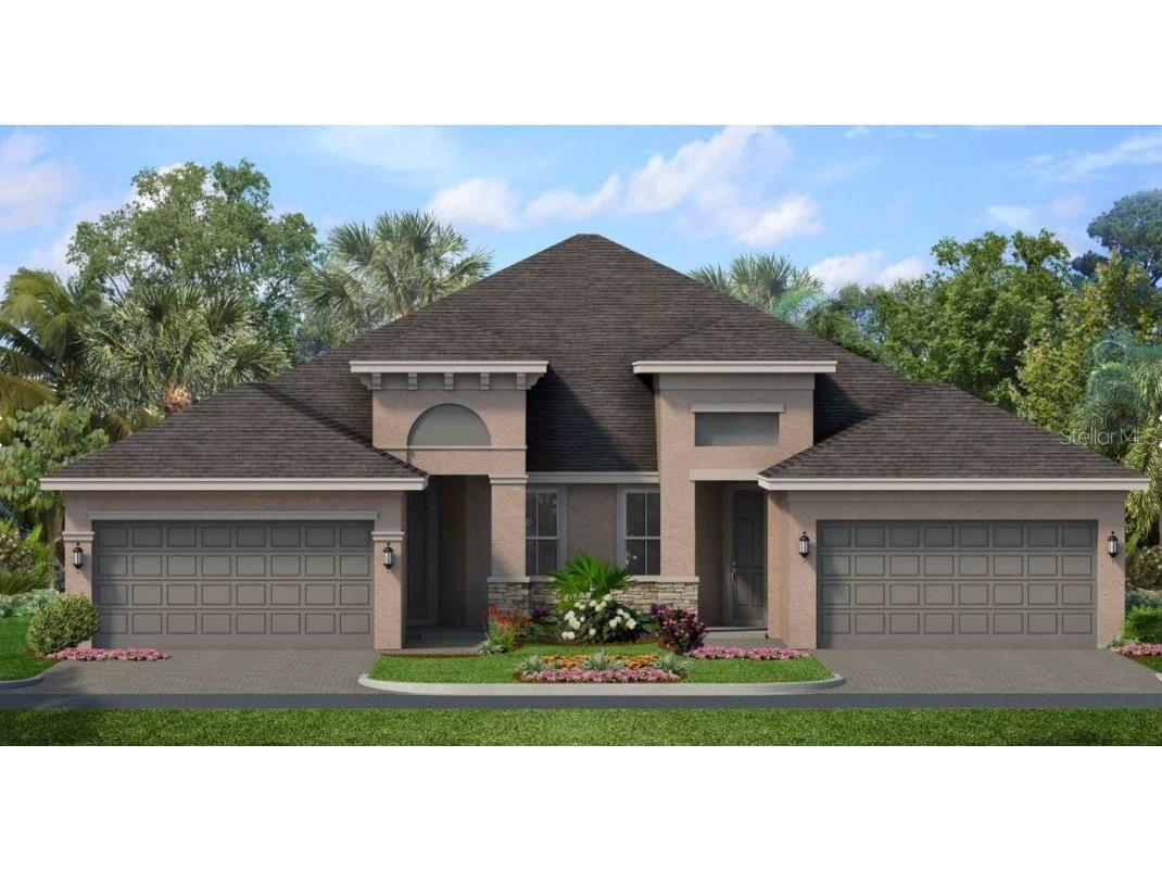 5738 Mezzana Run Palmetto FL 34220 O5962060 image1