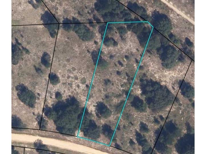 5738 N Crater Lake Circle Keystone Heights FL 32656 A4667989 image1