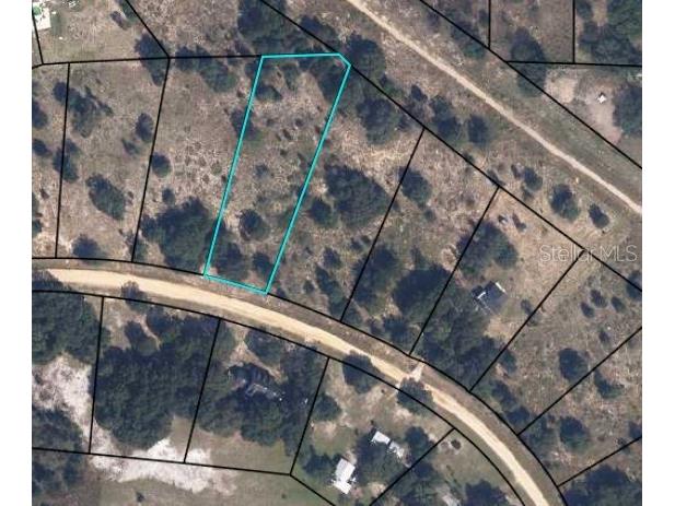 5738 N Crater Lake Circle Keystone Heights FL 32656 A4667989 image2