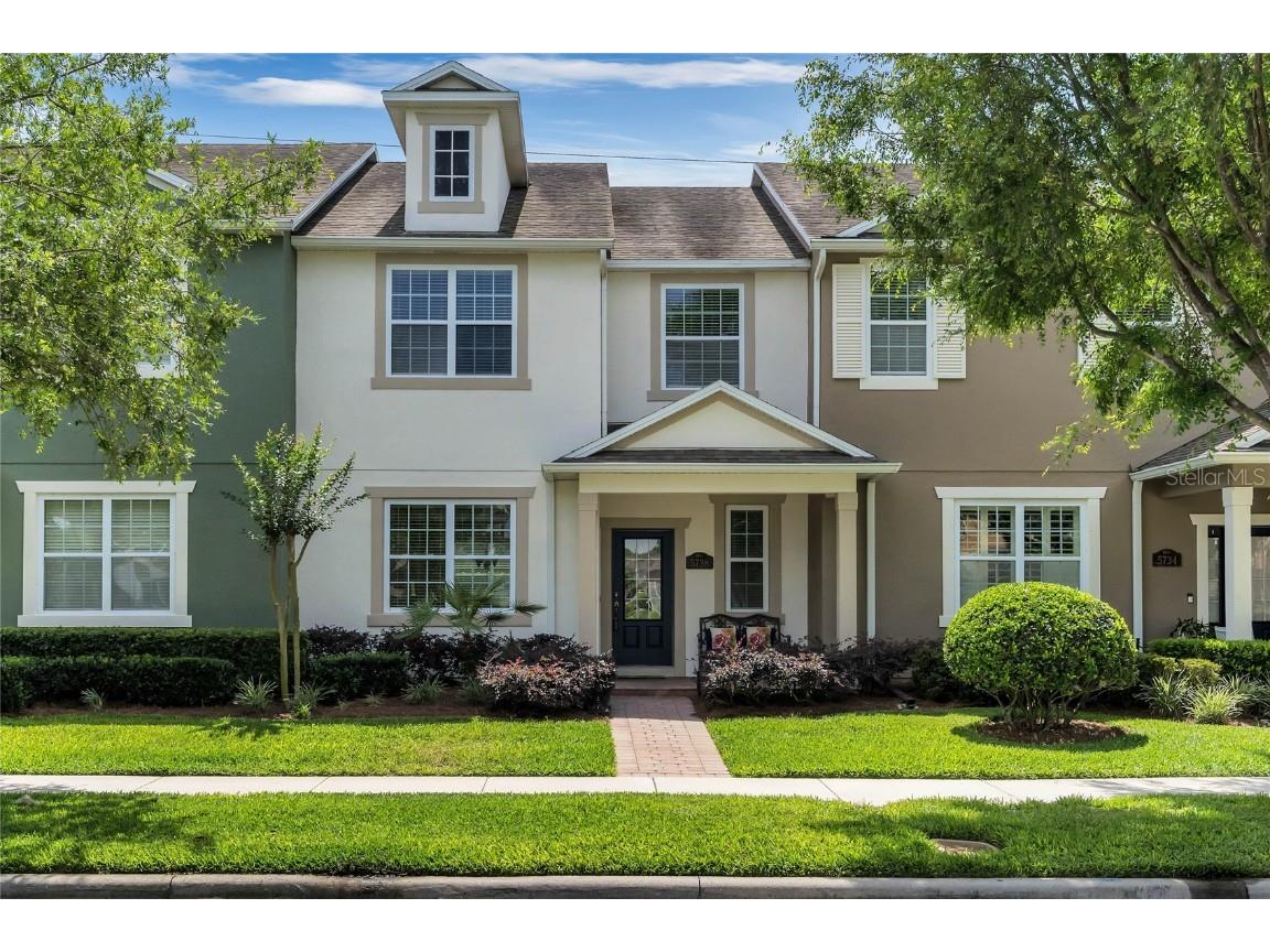 5738 New Independence Parkway Winter Garden FL 34787 O6104870 image1