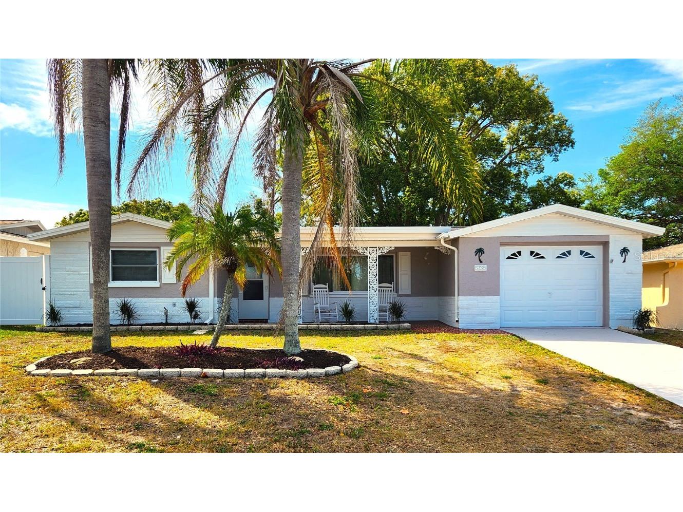 5738 Otis Drive New Port Richey FL 34652 U8194858 image1