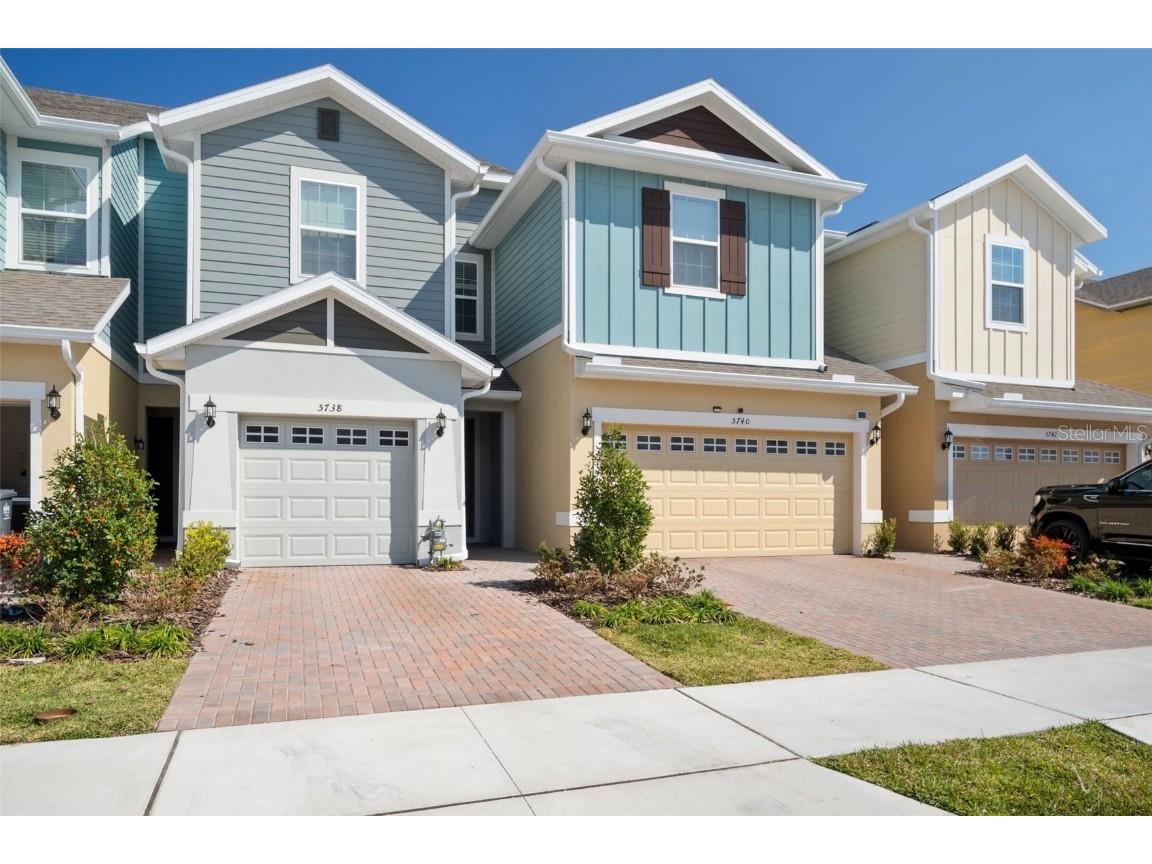 5738 Spotted Harrier Way Lithia FL 33547 T3355332 image1