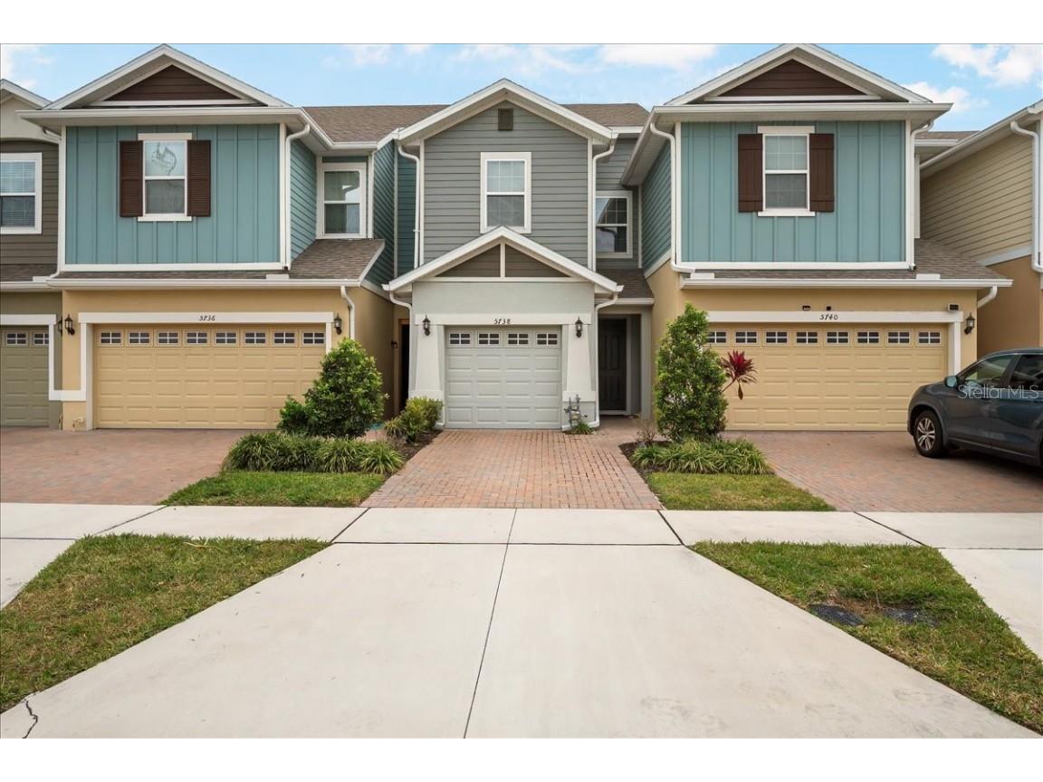 5738 Spotted Harrier Way Lithia FL 33547 T3497533 image1