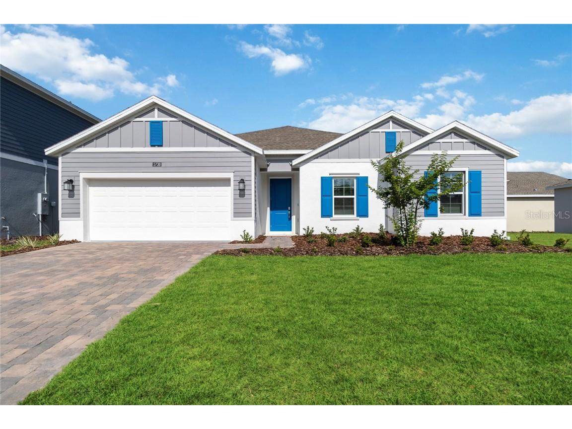 5738 Stephens Road Saint Cloud FL 34771 O6211226 image1