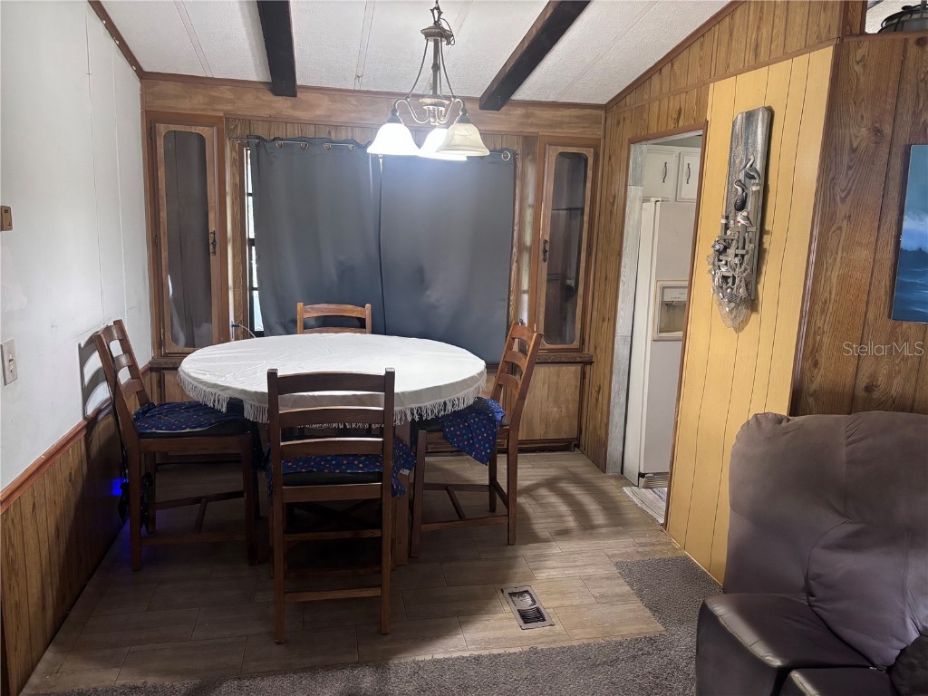 5738 W Sandstone Court Homosassa FL 34446 OM710639 image10