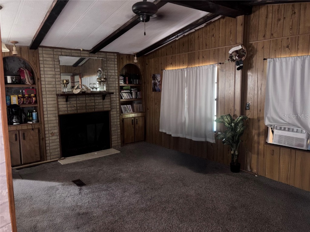 5738 W Sandstone Court Homosassa FL 34446 OM710639 image11