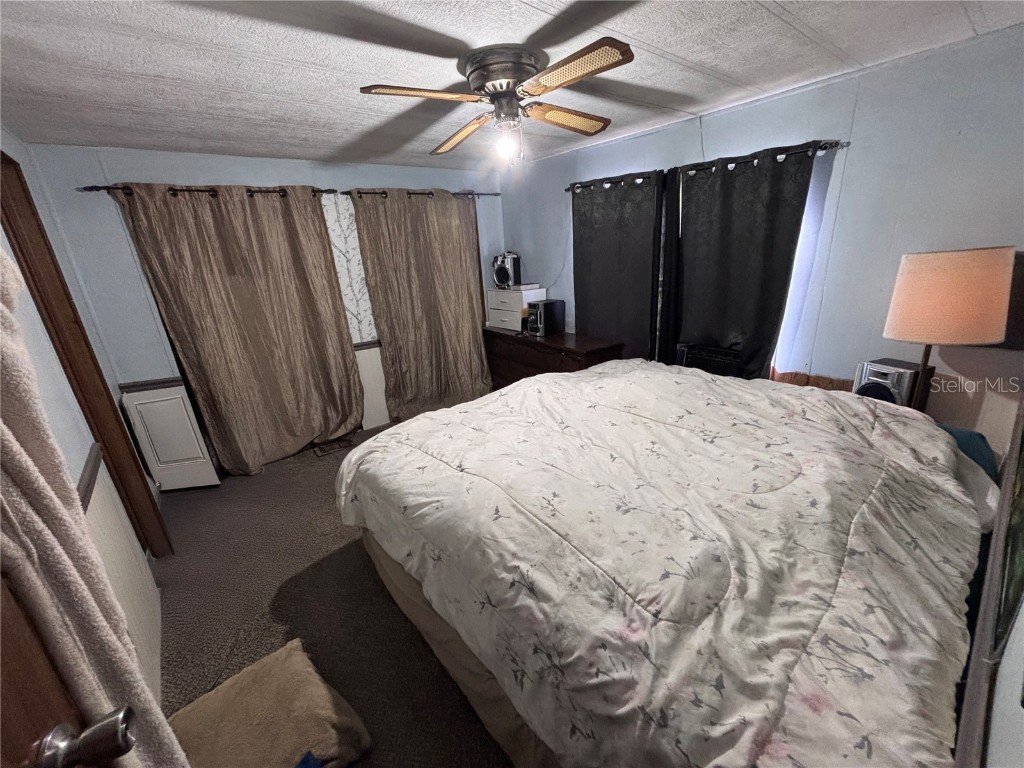 5738 W Sandstone Court Homosassa FL 34446 OM710639 image12