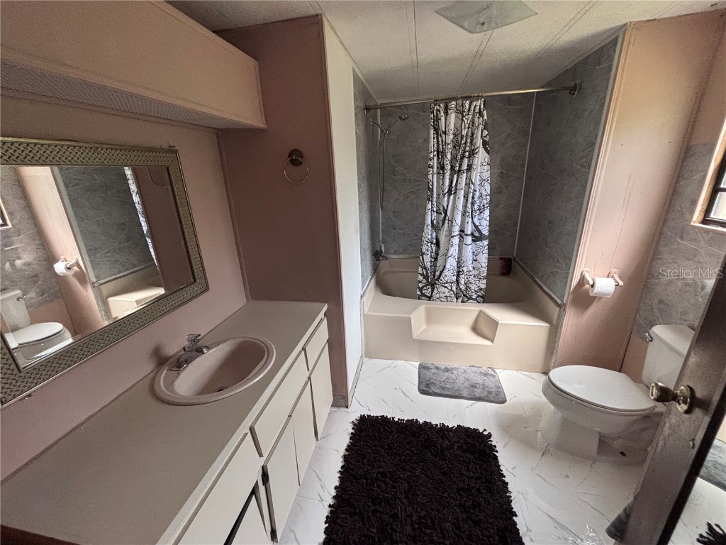 5738 W Sandstone Court Homosassa FL 34446 OM710639 image13