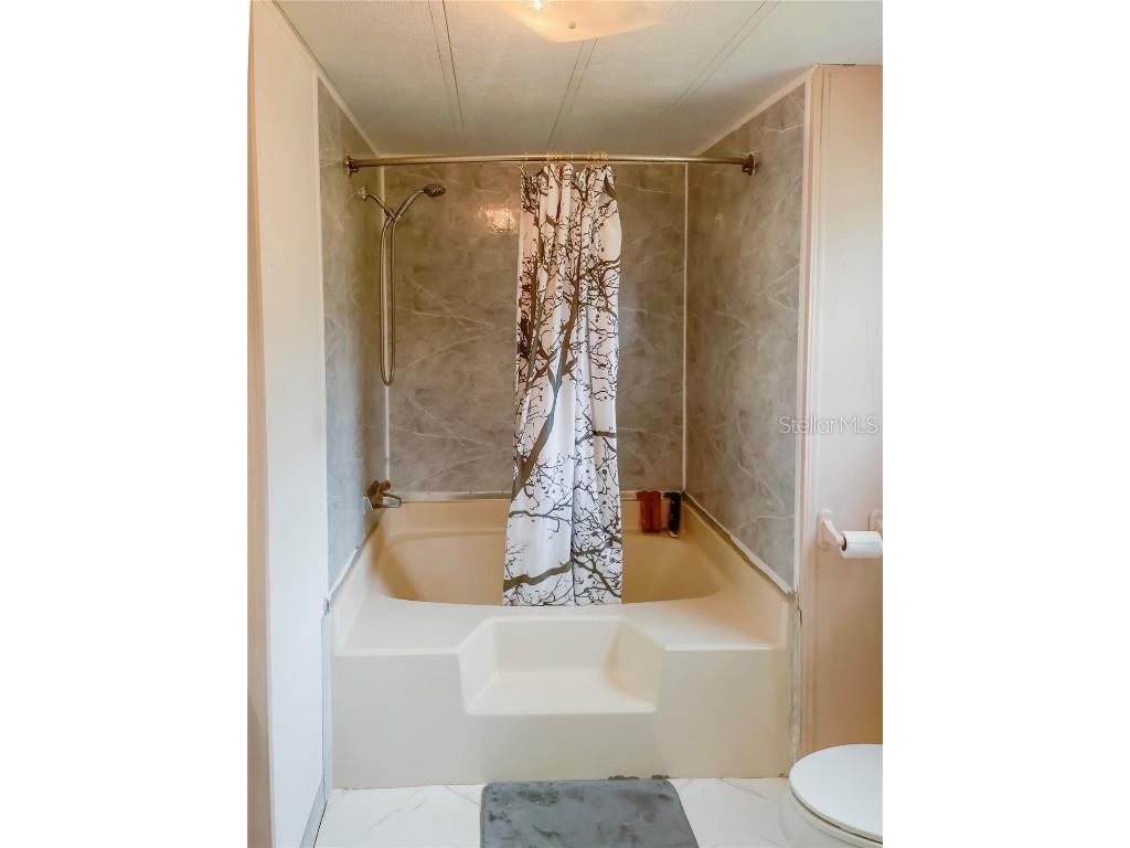 5738 W Sandstone Court Homosassa FL 34446 OM710639 image16