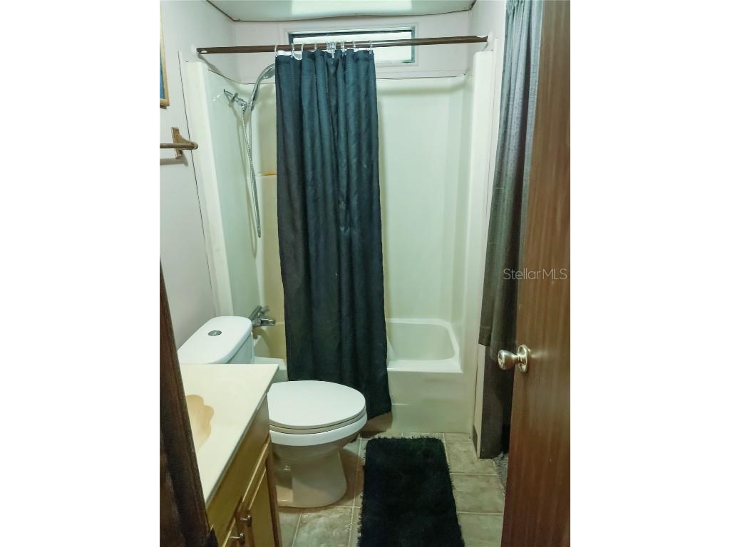 5738 W Sandstone Court Homosassa FL 34446 OM710639 image18